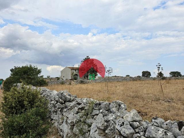 Appartamento in vendita di 120 m²