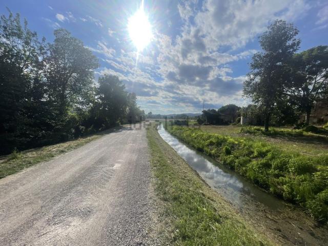 Appartamento in vendita di 120 m²
