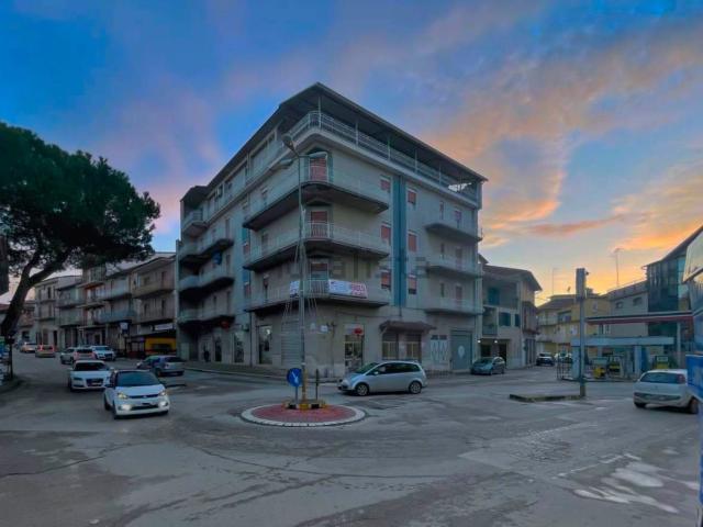Appartamento in vendita di 120 m²