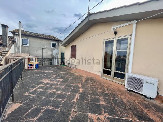Appartamento in vendita di 120 m²