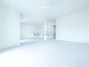 Appartamento in vendita di 120 m²