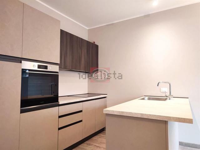 Appartamento in vendita di 120 m²