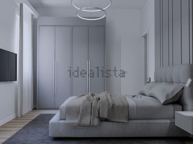 Appartamento in vendita di 120 m²