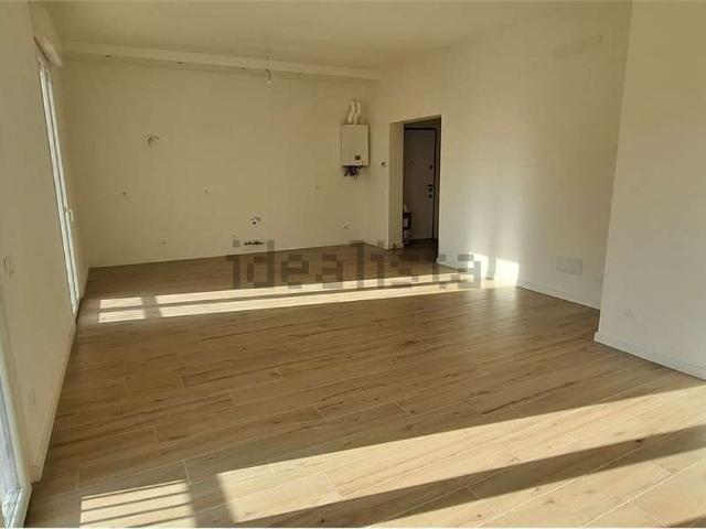 Appartamento in vendita di 120 m²
