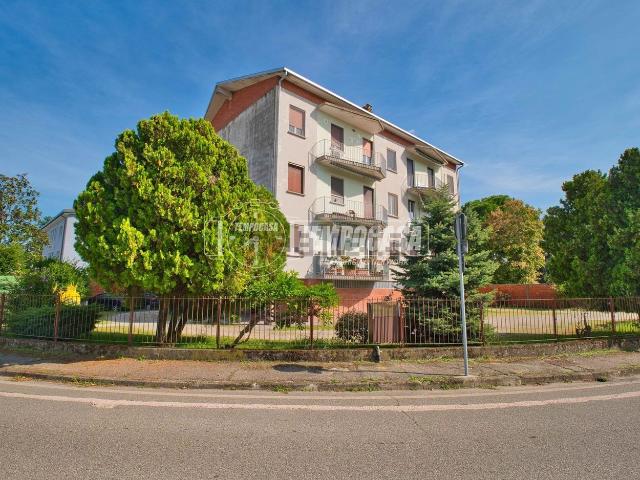 Appartamento in vendita di 120 m²