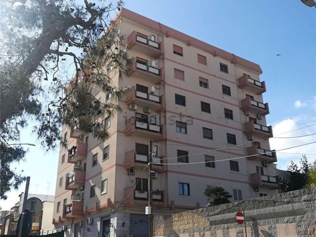 Appartamento in vendita di 120 m²
