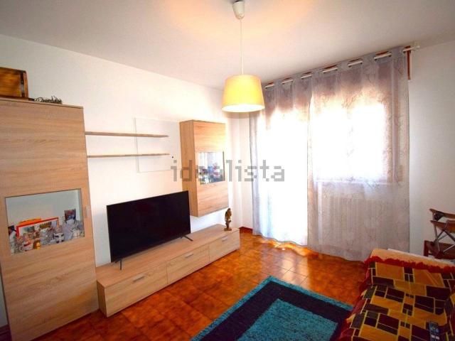 Appartamento in vendita di 120 m²