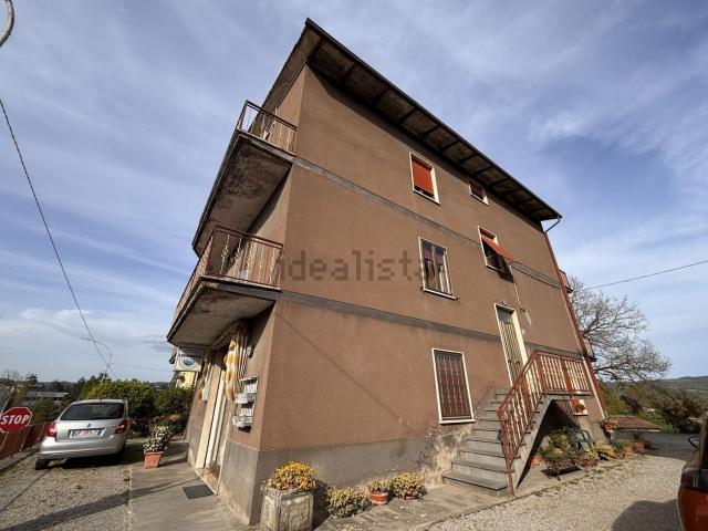 Appartamento in vendita di 120 m²
