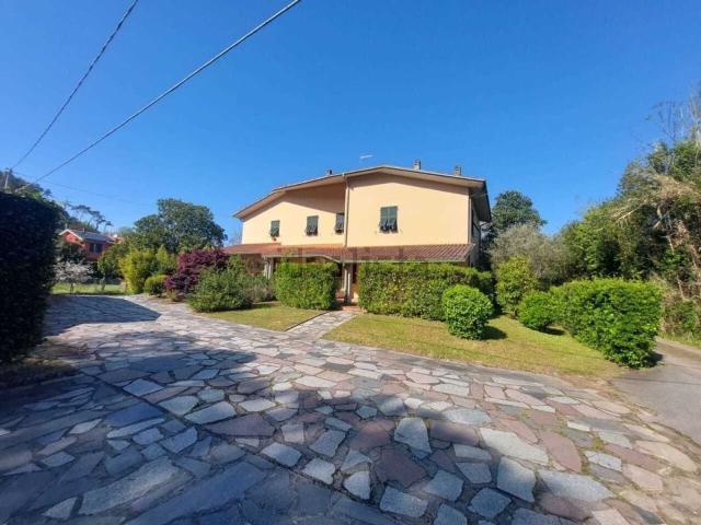 Appartamento in vendita di 120 m²