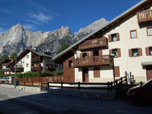 Appartamento in vendita di 120 m²