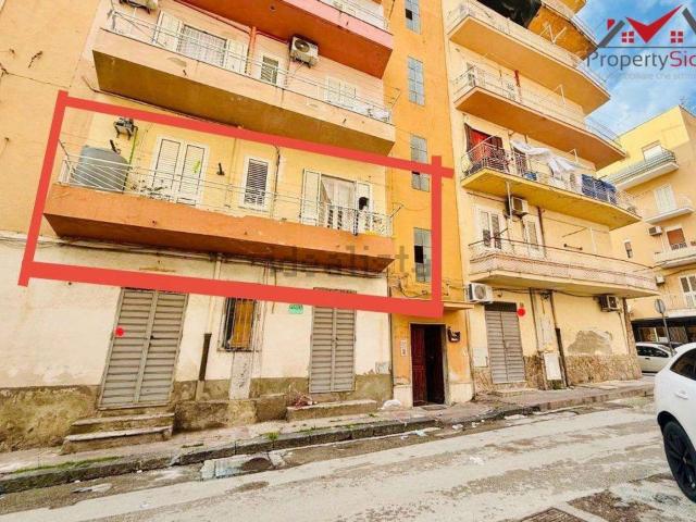 Appartamento in vendita di 120 m²