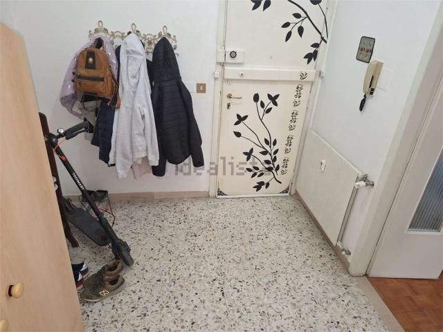Appartamento in vendita di 120 m²