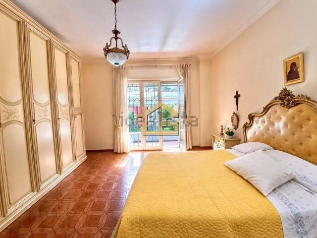 Appartamento in vendita di 120 m²