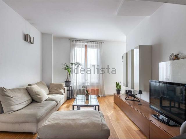 Appartamento in vendita di 120 m²