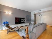 Appartamento in vendita di 120 m²