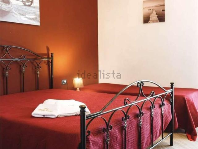Appartamento in vendita di 120 m²