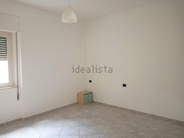 Appartamento in vendita di 120 m²