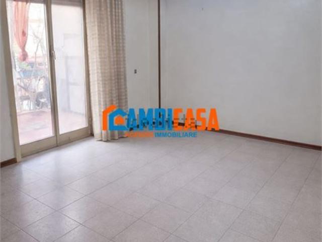 Appartamento in vendita di 120 m²