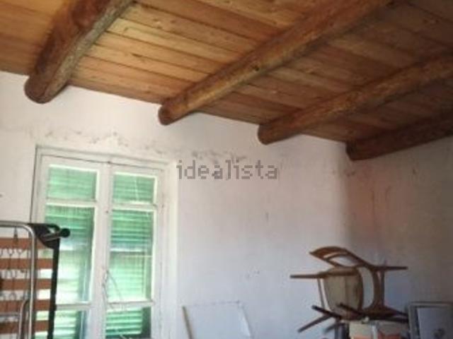 Appartamento in vendita di 120 m²