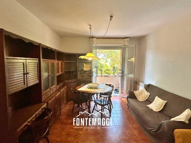 Appartamento in vendita di 120 m²
