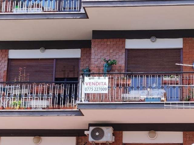Appartamento in vendita di 120 m²