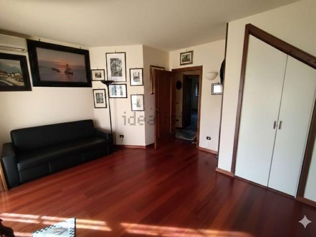 Appartamento in vendita di 120 m²
