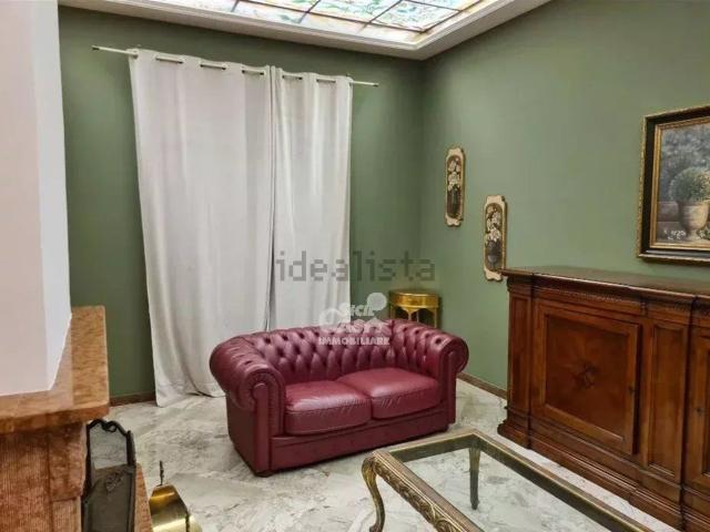 Appartamento in vendita di 120 m²