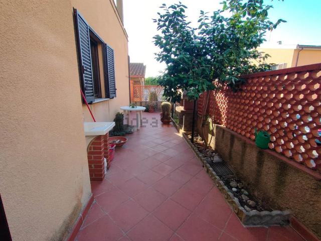 Appartamento in vendita di 120 m²