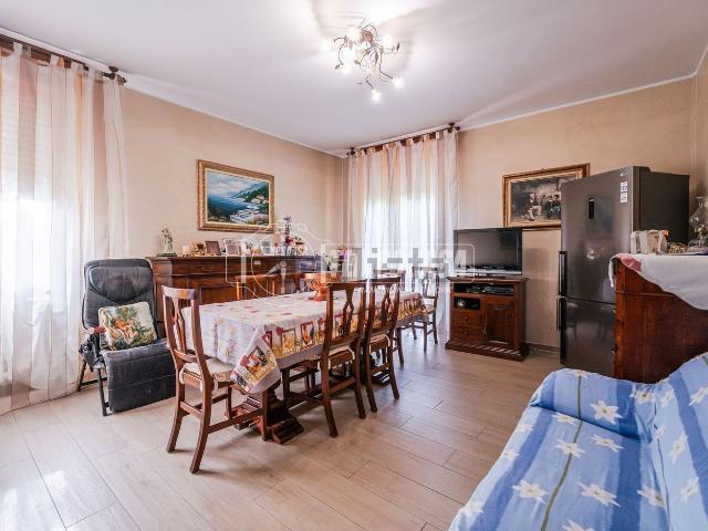 Appartamento in vendita di 120 m²