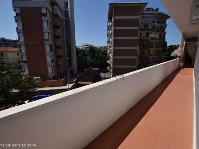 Appartamento in vendita di 120 m²