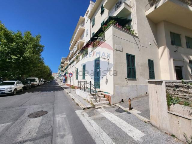 Appartamento in vendita di 120 m²