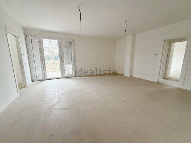Appartamento in vendita di 120 m²