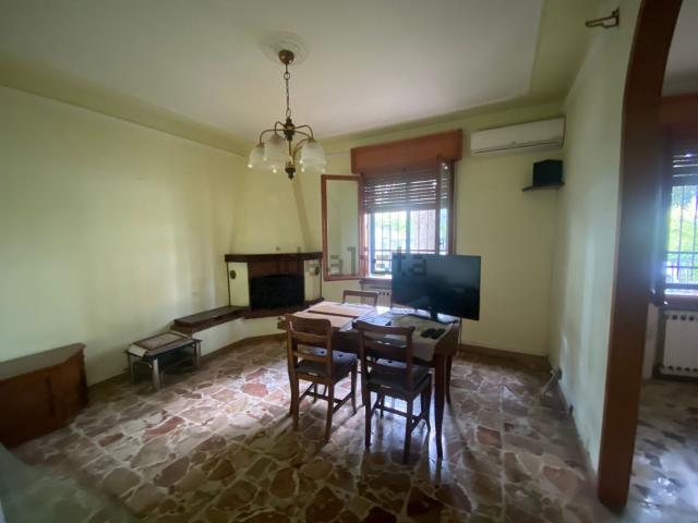 Appartamento in vendita di 120 m²