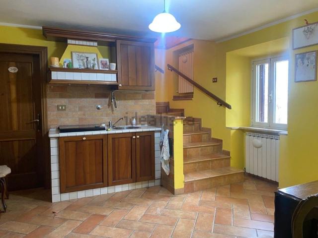 Appartamento in vendita di 120 m²