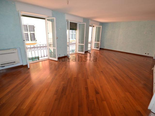 Appartamento in vendita di 120 m²