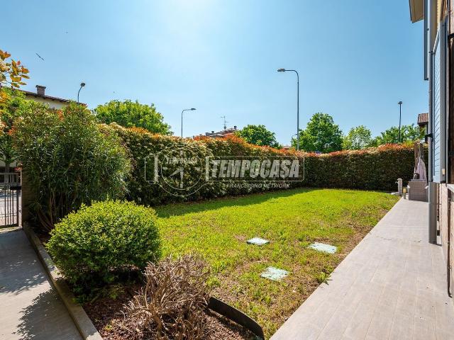 Appartamento in vendita di 120 m²