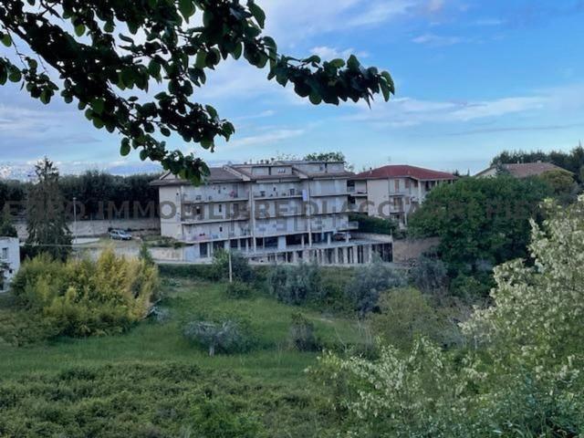 Appartamento in vendita di 120 m²