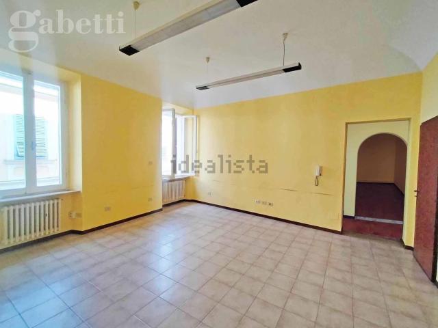 Appartamento in vendita di 120 m²