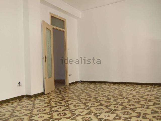 Appartamento in vendita di 120 m²