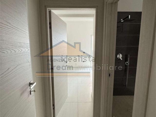 Appartamento in vendita di 120 m²