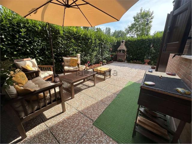 Appartamento in vendita di 120 m²