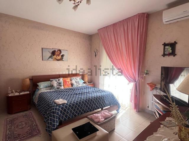 Appartamento in vendita di 120 m²