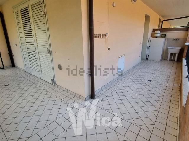 Appartamento in vendita di 120 m²