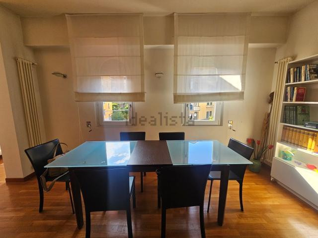 Appartamento in vendita di 120 m²