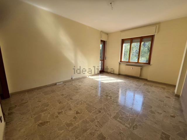 Appartamento in vendita di 120 m²