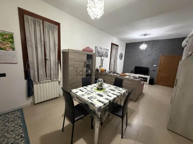 Appartamento in vendita di 120 m²