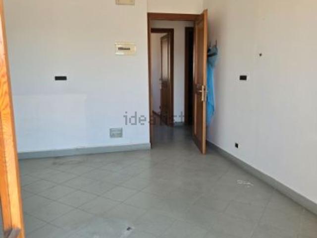 Appartamento in vendita di 120 m²