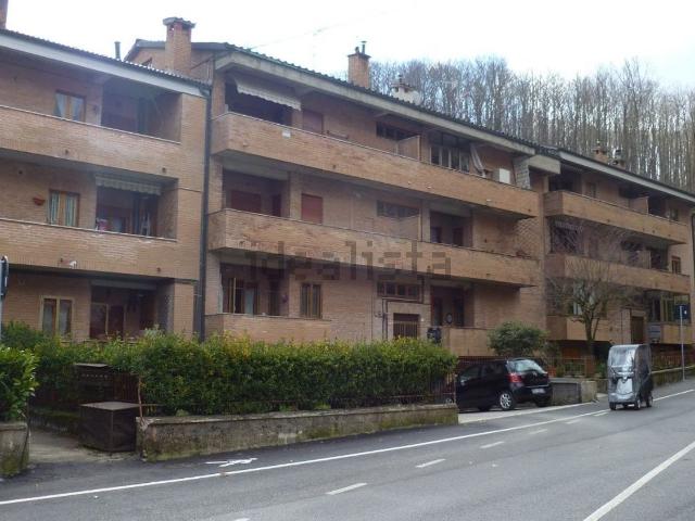 Appartamento in vendita di 120 m²