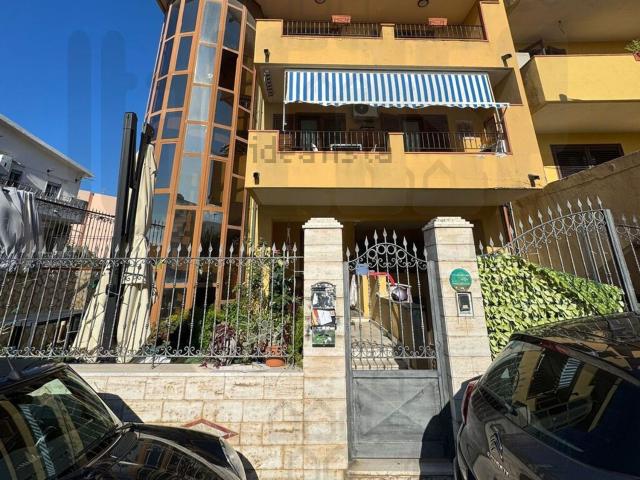 Appartamento in vendita di 120 m²