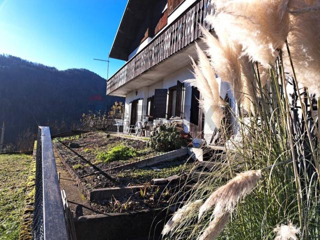 Appartamento in vendita di 120 m² in Via Sogati, 5